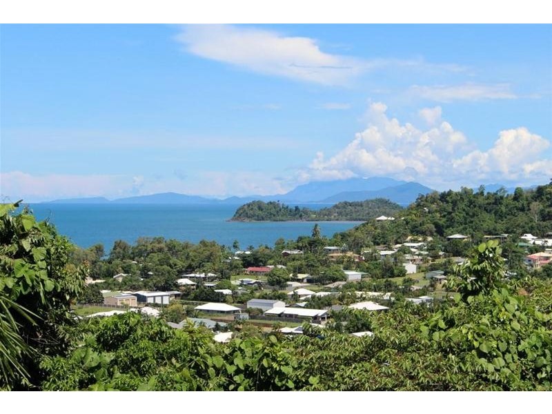 9/23 The Boulevard, South Mission Beach QLD 4852