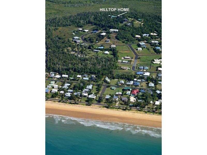 9/23 The Boulevard, South Mission Beach QLD 4852