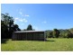 1465 Hogan Road, Maadi QLD 4855