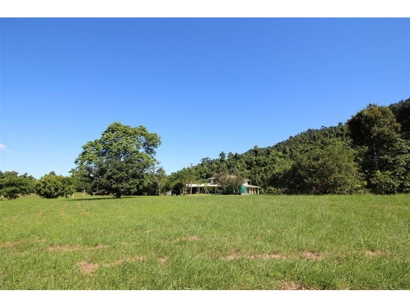 1465 Hogan Road, Maadi QLD 4855