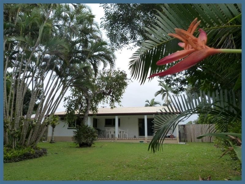 Kurrimine Beach QLD 4871