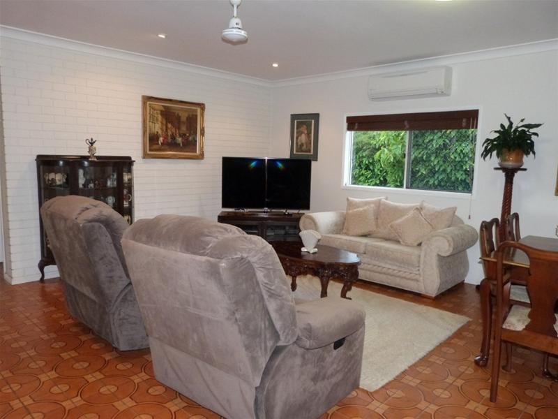 Kurrimine Beach QLD 4871