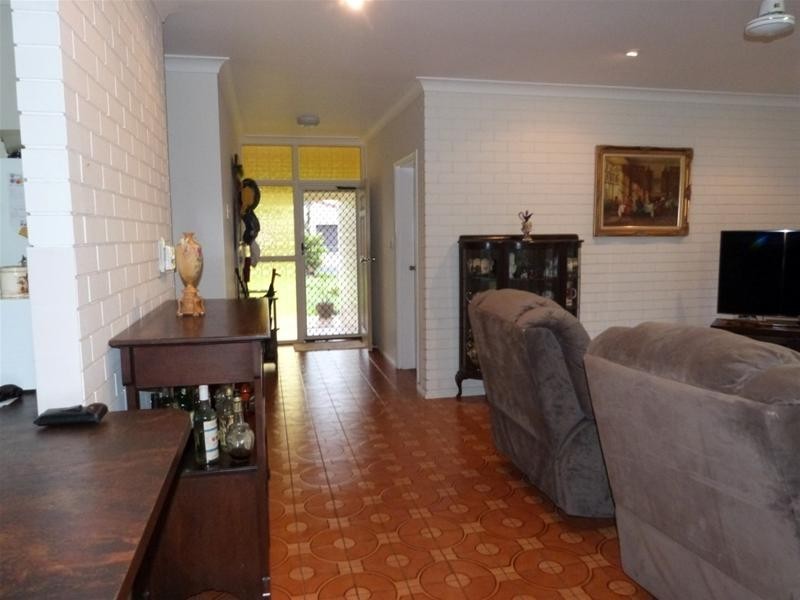 Kurrimine Beach QLD 4871