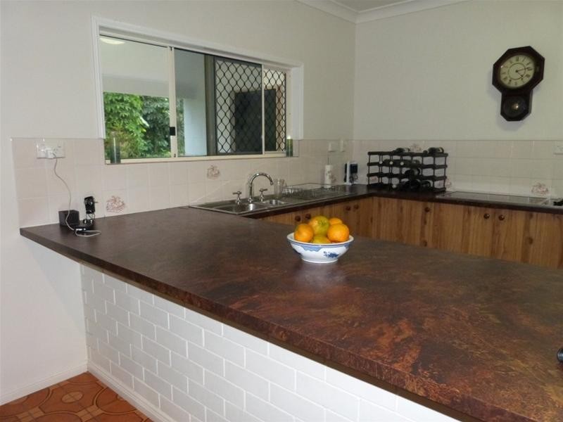 Kurrimine Beach QLD 4871