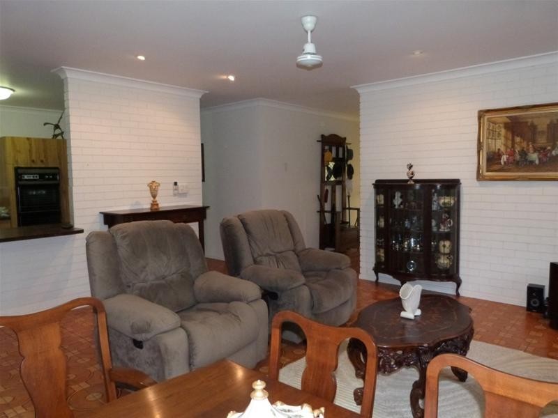 Kurrimine Beach QLD 4871