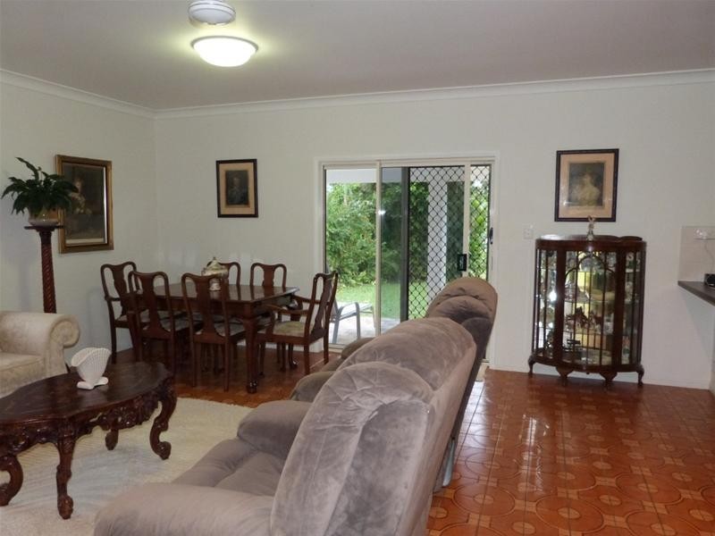 Kurrimine Beach QLD 4871