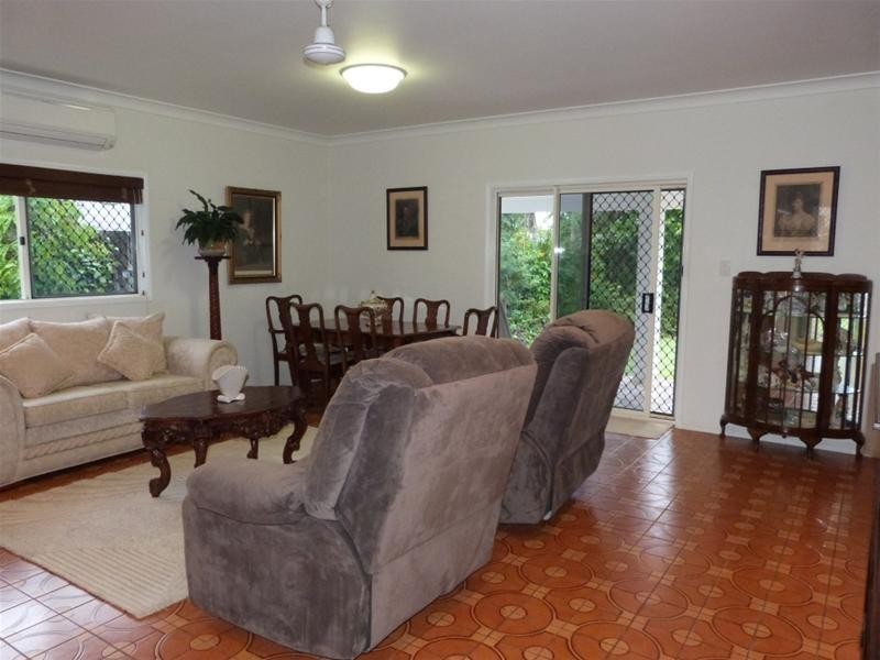 Kurrimine Beach QLD 4871