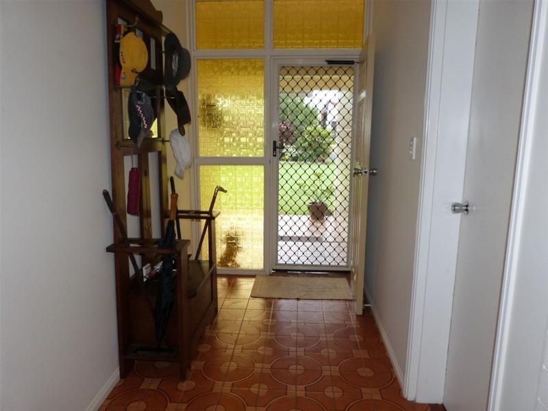 Kurrimine Beach QLD 4871