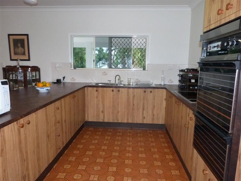 Kurrimine Beach QLD 4871