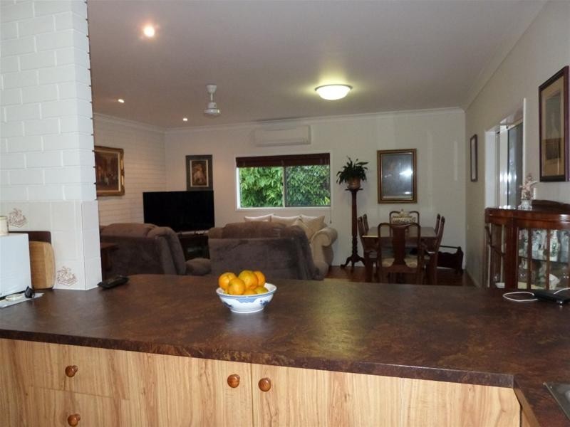 Kurrimine Beach QLD 4871