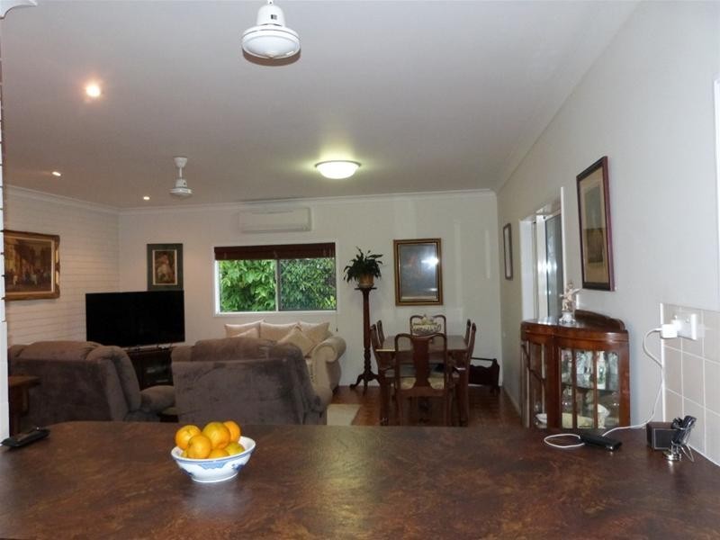 Kurrimine Beach QLD 4871