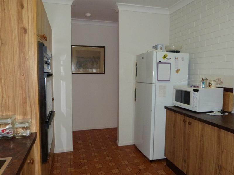 Kurrimine Beach QLD 4871