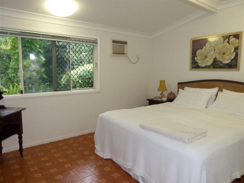 Kurrimine Beach QLD 4871