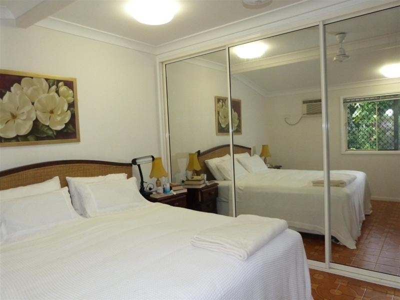 Kurrimine Beach QLD 4871