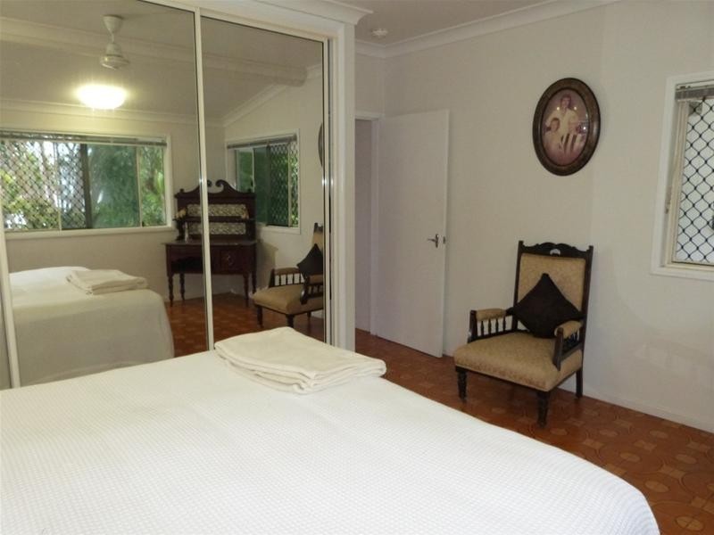 Kurrimine Beach QLD 4871