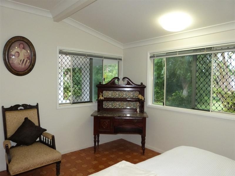 Kurrimine Beach QLD 4871