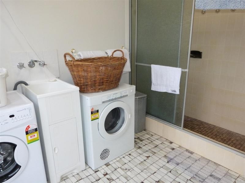 Kurrimine Beach QLD 4871