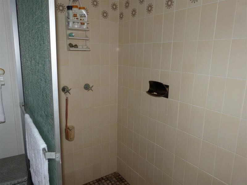 Kurrimine Beach QLD 4871