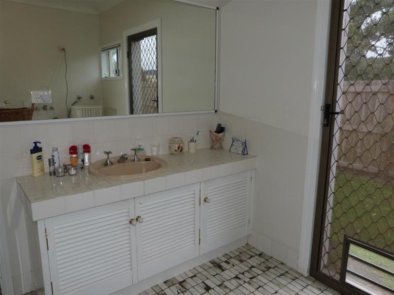 Kurrimine Beach QLD 4871