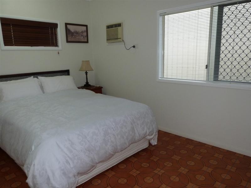 Kurrimine Beach QLD 4871