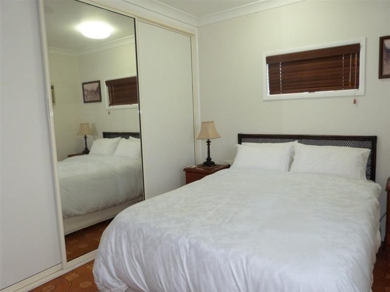 Kurrimine Beach QLD 4871