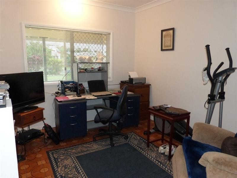 Kurrimine Beach QLD 4871