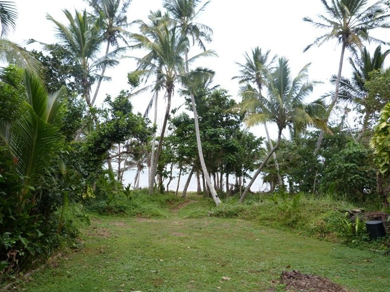 Kurrimine Beach QLD 4871