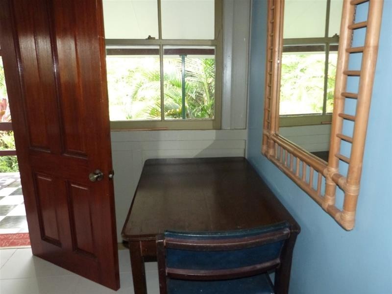 4 Walter Lever Estate Road, Silkwood QLD 4856