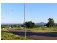 Lot 103, 7 Rise Crescent, Mission Beach QLD 4852
