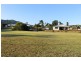 Lot 103, 7 Rise Crescent, Mission Beach QLD 4852