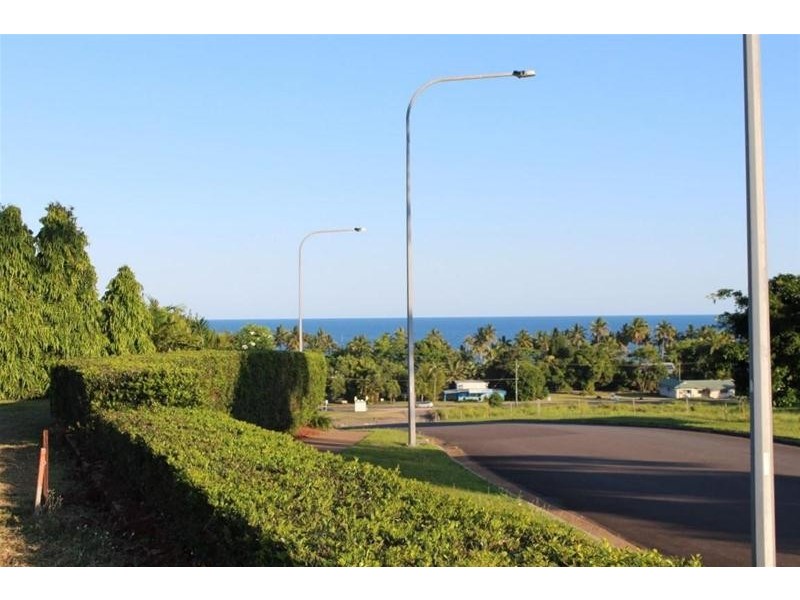 Lot 103, 7 Rise Crescent, Mission Beach QLD 4852