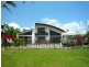 34 Reid Road, Wongaling Beach QLD 4852