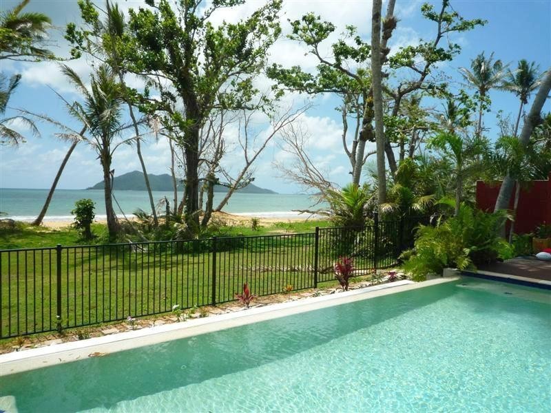 34 Reid Road, Wongaling Beach QLD 4852