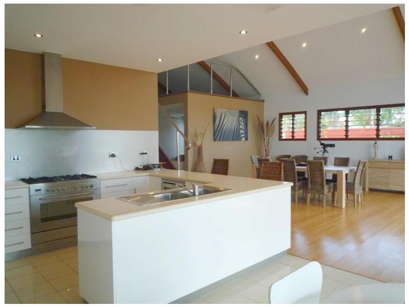 34 Reid Road, Wongaling Beach QLD 4852