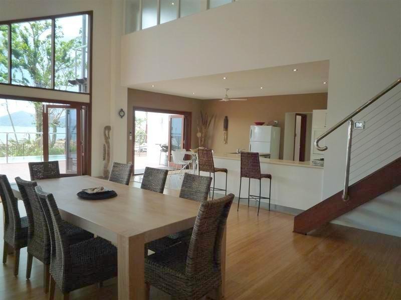 34 Reid Road, Wongaling Beach QLD 4852