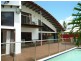 34 Reid Road, Wongaling Beach QLD 4852