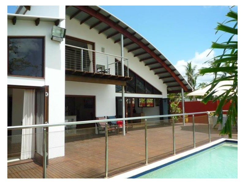 34 Reid Road, Wongaling Beach QLD 4852