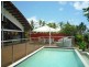 34 Reid Road, Wongaling Beach QLD 4852