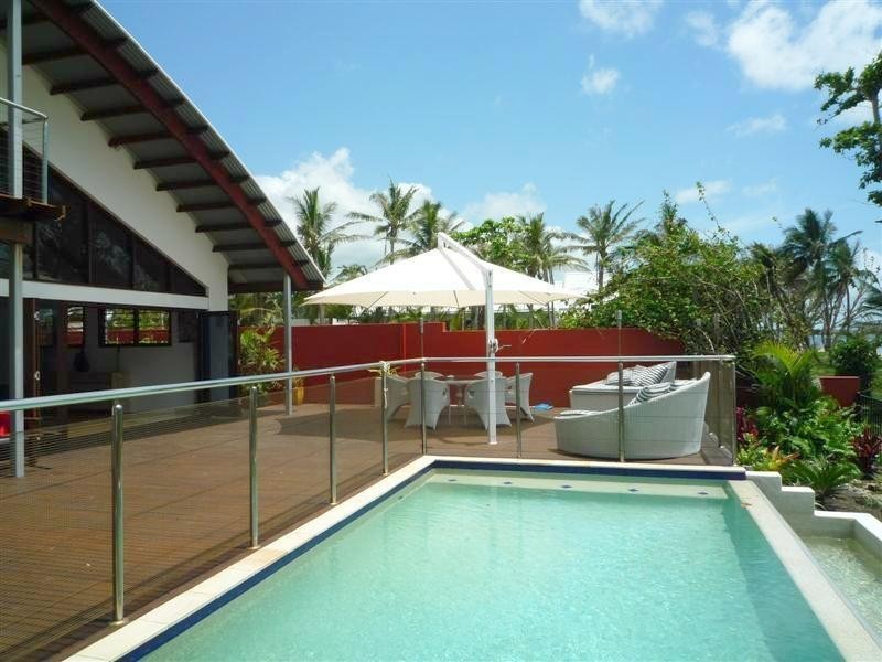 34 Reid Road, Wongaling Beach QLD 4852