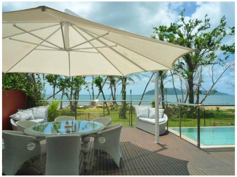 34 Reid Road, Wongaling Beach QLD 4852