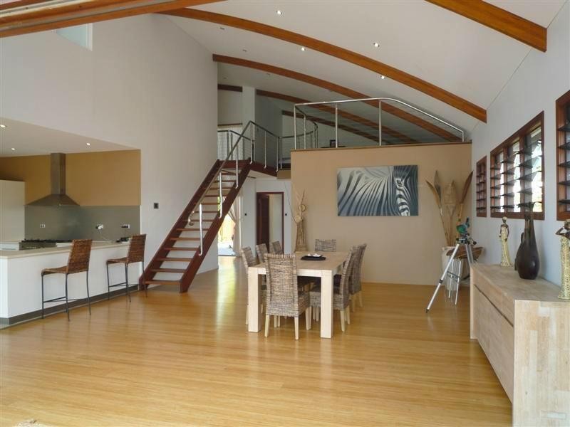 34 Reid Road, Wongaling Beach QLD 4852