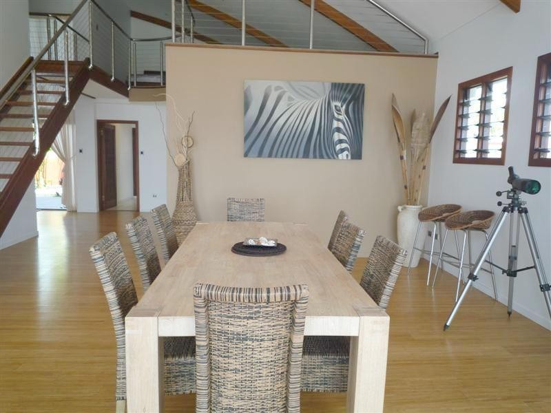 34 Reid Road, Wongaling Beach QLD 4852