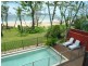 34 Reid Road, Wongaling Beach QLD 4852