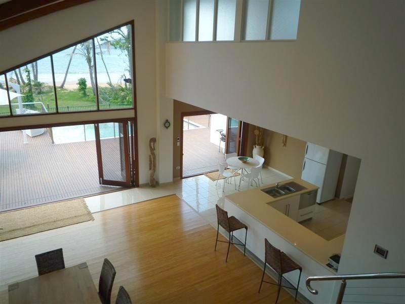 34 Reid Road, Wongaling Beach QLD 4852