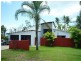 34 Reid Road, Wongaling Beach QLD 4852