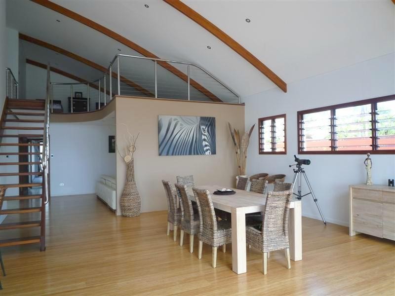 34 Reid Road, Wongaling Beach QLD 4852