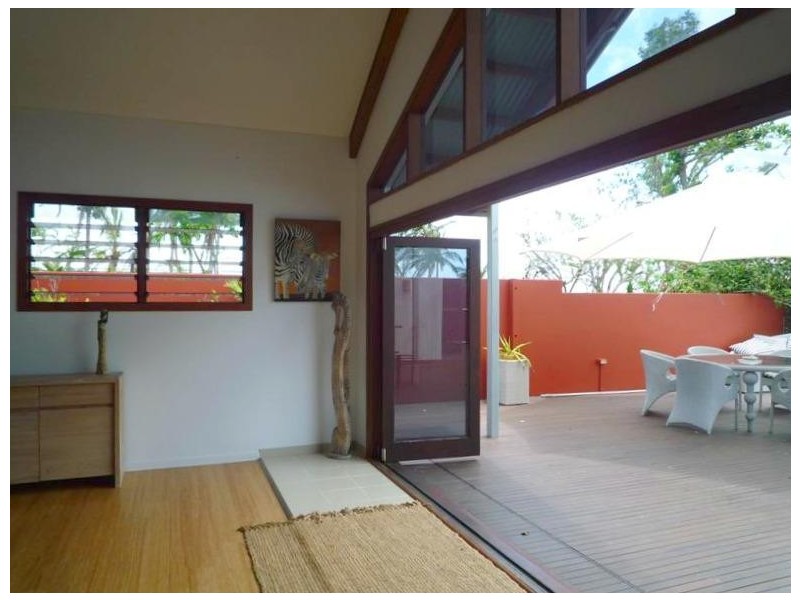 34 Reid Road, Wongaling Beach QLD 4852