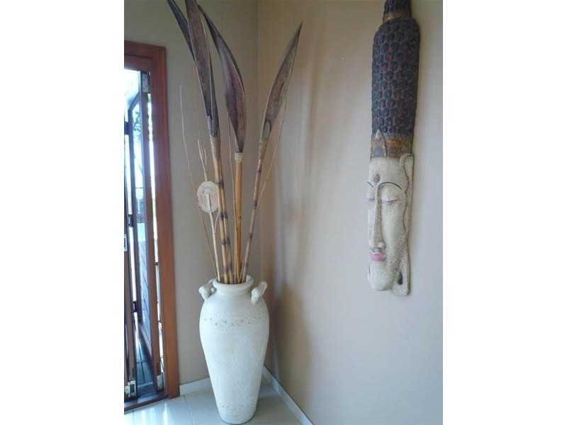 34 Reid Road, Wongaling Beach QLD 4852