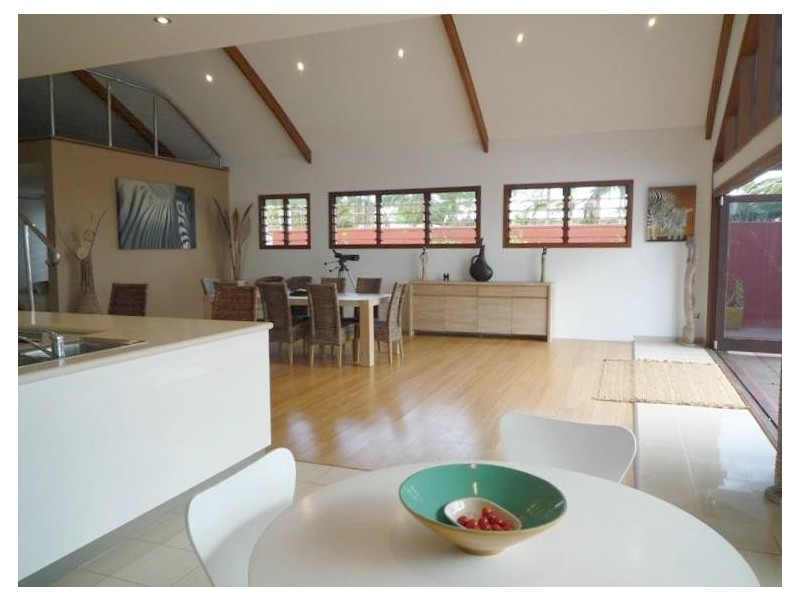 34 Reid Road, Wongaling Beach QLD 4852