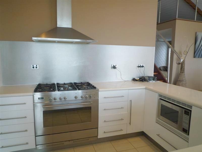 34 Reid Road, Wongaling Beach QLD 4852